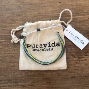 BRAND NEW PV BRACELET!
